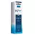 LUBRIFICANTE INTIMO EM GEL A BASE D'AGUA ORIGINAL KY - comprar online