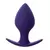 PLUG ANAL INTT