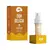 CALDA PULSANTE OOH DELICIA - comprar online