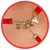 TANGA EROTICA "SEXY" COM STRASS - PATITEX - comprar online