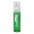 ANTISEPTICO BUCAL ORAL ME - comprar online