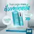 LUMIER INTTIMUS - comprar online