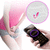 BULLET FIRSHERMAN BLUETOOTH CONTROLE DE LONGA DISTANCIA PELO APLICATIVO PRETTY LOVE na internet