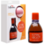 SOLUCAO ADSTRINGENTE SEMPRE VIRGEM C/ APLICADOR HOT FLOWERS - comprar online