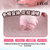 VIBRADOR ESTIMULADOR PORQUINHO - LILO - comprar online