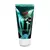 GEL LUBRIFICANTE PARA MASSAGEM CORPORAL FACIL LUB CHILIES - comprar online