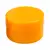 POMADA CREME DE MASSAGEM ORIENTAL - comprar online