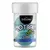 BOLINHA HOT BALL PLUS - comprar online
