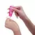 GEL EXCITANTE FEMININO XANA LOKA na internet