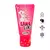 GEL EXCITANTE FEMININO XANA LOKA - Ahera