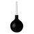 DUCHA HIGIENICA PESSOAL HOT FLOWERS - comprar online