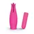 VIBRADOR BULLET TULIPA MAX - INTT - comprar online