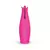 VIBRADOR BULLET TULIPA MAX - INTT na internet