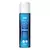 DESODORANTE INTIMO MASCULINO INTT