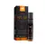 OLEO DE MASSAGEM INFLATE MASCULINO - INTT