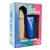KIT SOFTLINE LUB TRADICIONAL E PROTESE KGEL