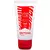 LUBRIFICANTE CORPORAL HOT LOVE LUB LA PIMENTA