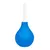 DUCHA HIGIENICA ANAL COM APLICADOR CLEAN FEEL 200ML