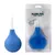DUCHA HIGIENICA ANAL COM APLICADOR CLEAN FEEL 200ML na internet