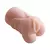 MASTURBADOR MASCULINO EM FORMATO DE VAGINA - comprar online