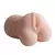MASTURBADOR MASCULINO EM FORMATO DE VAGINA - Ahera