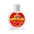 MAXX BABALOO GEL COMESTÍVEL PARA ORAL 20G PEPPER BLEND