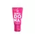GEL ADSTRINGENTE HOT VIBRANTE SENTA DONA - PEPPER BLEND