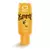 GEL TERMICO BEIJAVEL YUMMY SEXY FANTASY - loja online