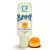 GEL TERMICO BEIJAVEL YUMMY SEXY FANTASY