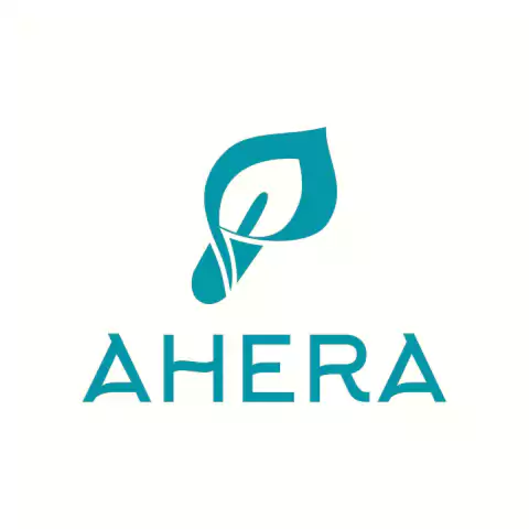 Ahera