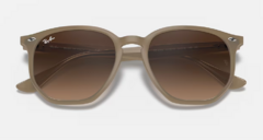 HEXAGONAL HIGHSTREET - Beige/Marron en internet