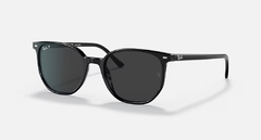 ASIAN FIT- Negro/Gris - comprar online