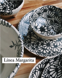 Juego de Té