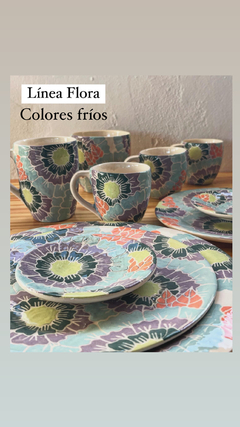 Cuenco Grande - tienda online