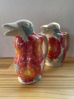 Pingüino - comprar online