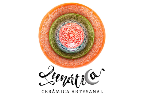 Lunática