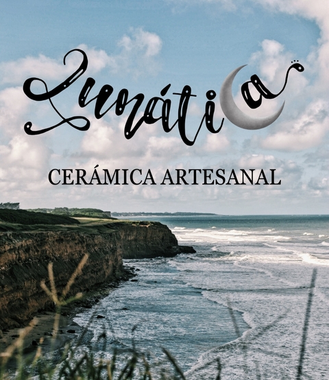 Carrusel Lunática