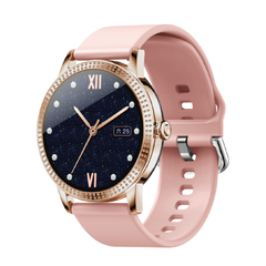 SMARTWATCH SR-SW21 PLUS - comprar en línea