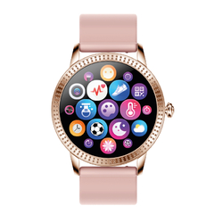 SMARTWATCH SR-SW21 PLUS