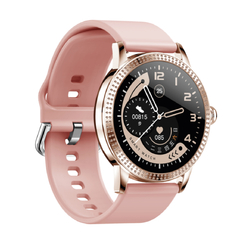 SMARTWATCH SR-SW21 PLUS en internet