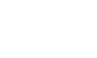 @pequenoslacarotes