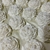 Kit Velas Flor Peônia Especial dia das Mães - 3 unidades - comprar online