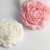Vela Flor Peônia - comprar online