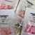 Wax Malts Sensações