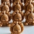 Vela decorativa Leão - comprar online