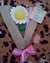 Ramos de flores eternas - tienda online