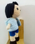Muñeco Rene - comprar online