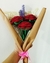 Ramos de flores eternas