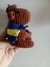 Imagen de Llaveros y souvenirs