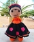 Frida Kahlo